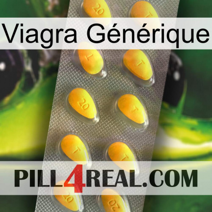 Viagra Générique cialis1